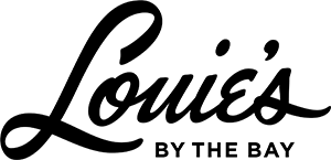 logo louiesnewport