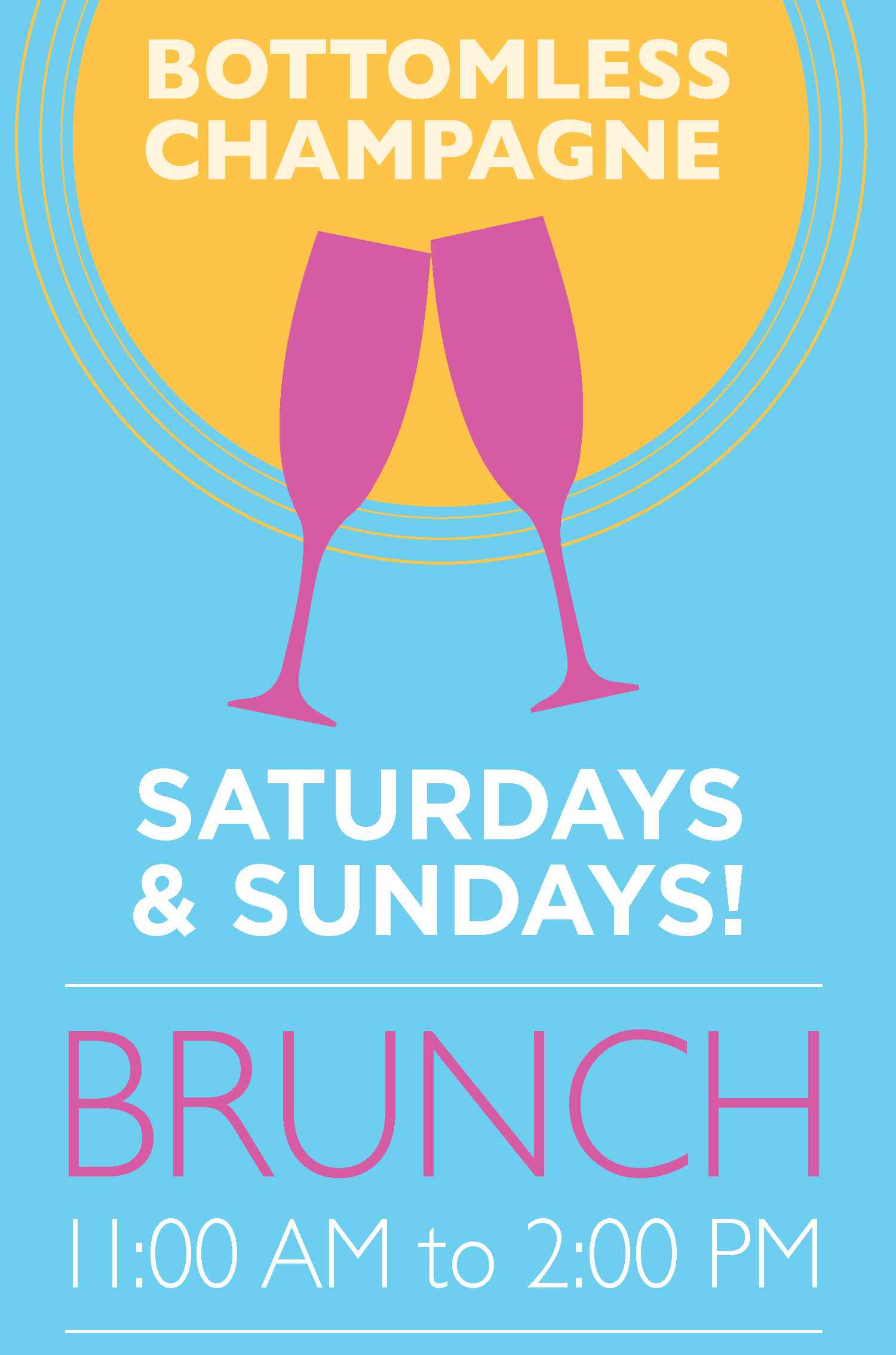 CLICK HERE TO RESERVE CLICK HERE TO RESERVE